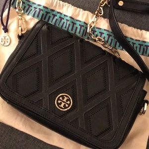 Tory Burch Crossbody
